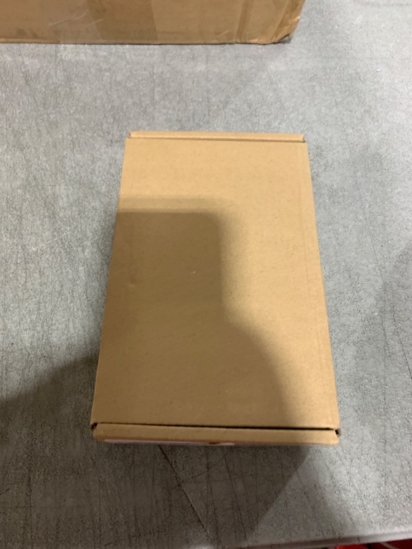Photo 1 of 65W Surface Pro Laptop Charger Compatible with Microsoft Surface Charger,Replacement for Surface 10, 9, 8, 7+, 7, 6, 5, 4, 3, X,Windows Laptop 6, 5, 4, 3, 2, 1,Go Tablet,Book 3,2,1,Support 44W,36W