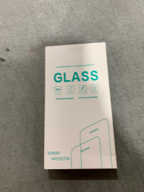 Photo 1 of PEHAEL [3+3Pack] for iPhone 16 Pro Max Privacy Screen Protector with Camera Lens Protector Full Coverage Anti-Spy Tempered Glass Film 9H Hardness Upgrade Edge Protection Easy Installation Bubble Free [6.9 inch]