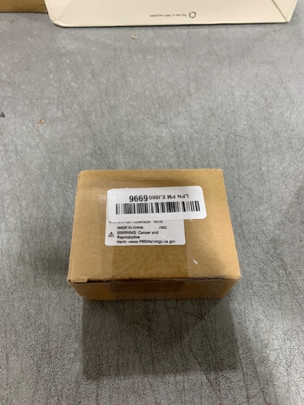 Photo 1 of Brake Proportioning Valve Brake Load Sensing Proportioning Valve Replacement for Toyota Tacoma 1995-2004 47910-35320 47910-27081 LDMINDA