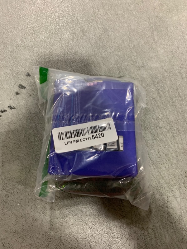 Photo 1 of 923e 923XL 923 Ink Cartridges Replacement for HP OfficeJet Pro 8120 8123 8130 8133 Printers-High Pages Yield (4 Pack, BK/C/M/Y)