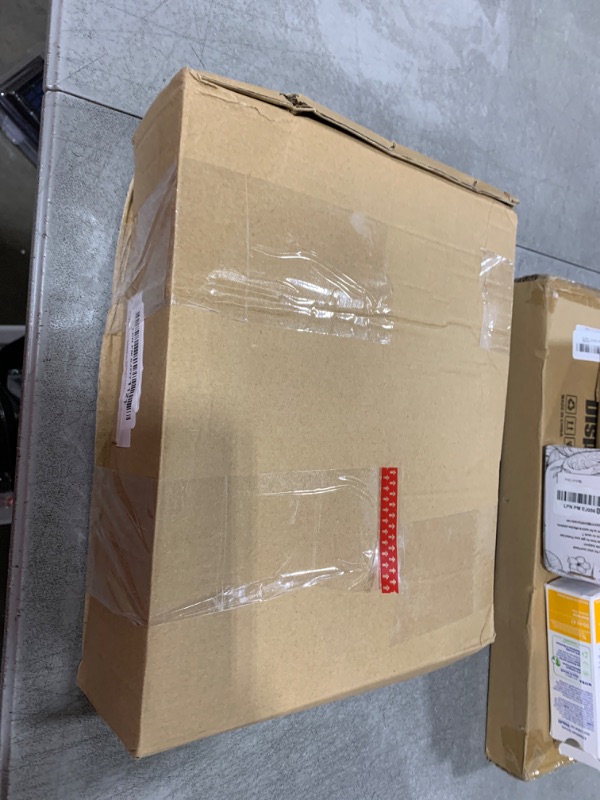 Photo 1 of zt truck parts Oil Cooler Radiator 2920A024 Compatible with 2006-2013 Mitsubishi Outlander ES LS XLS SE GT XLS 3.0L V6 6B31 Engine