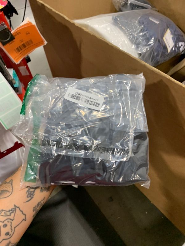 Photo 1 of Empty Nester Looking For Trouble - T-Shirt (SIZE UNKNOWN)
