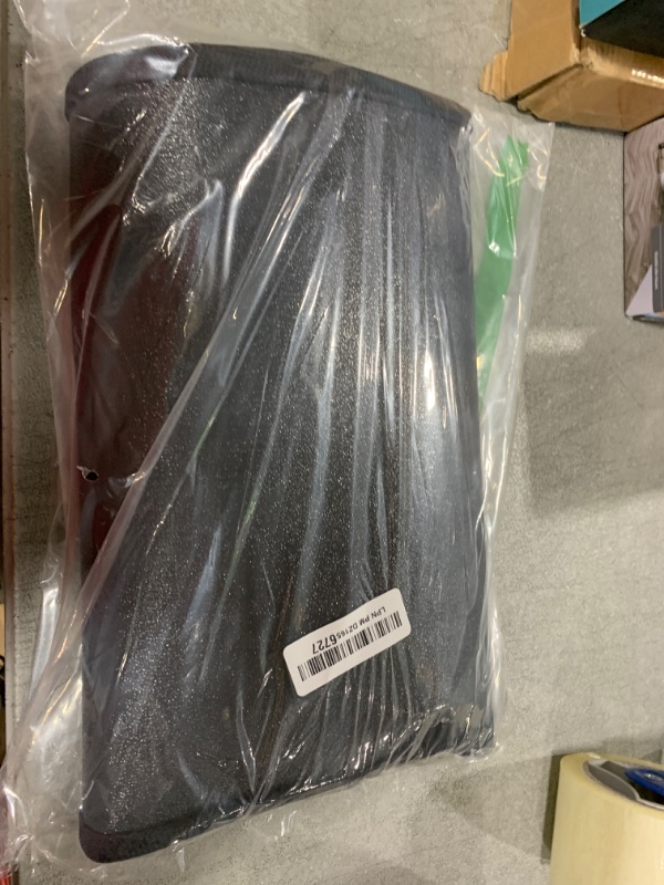 Photo 1 of YETTAT 970698001 Lawnmower Grass Bag for Ryobi 20" 40 Volt Cordless Lawnmower Models RY40108 and RY40109(without Grass Catcher Frame)
