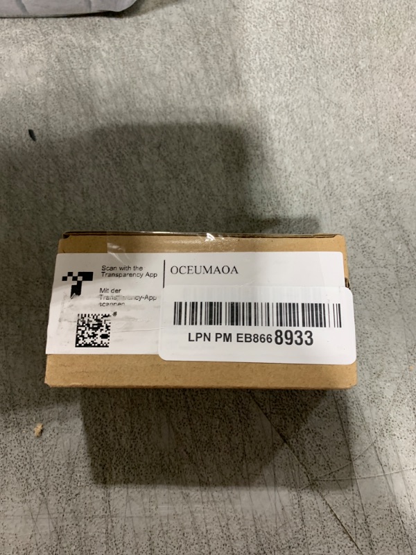 Photo 1 of Super Strong Neodymium Magnets Disc with Double-Sided Adhesive 20x3mm Heavy Duty Powerful Rare Earth Extra Strong for Fridge Cabinet Curtain Craft 10Pack