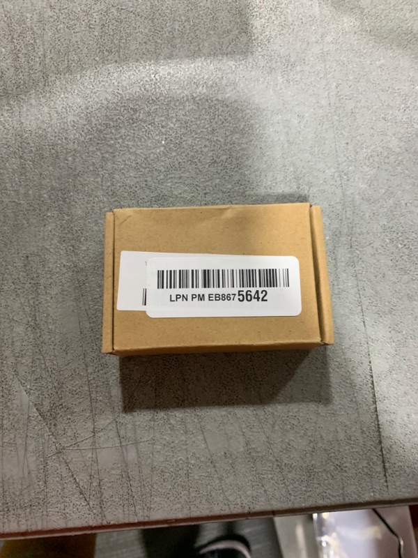 Photo 1 of M METERXITY Air Compressor Oil Sight Glass, 3/4" NPT Toughened Glass No Leak Hex Oil Liquid Level Gauge Fittings W O-Ring for Air Compressor/Pump/Tank Sight Plug Window