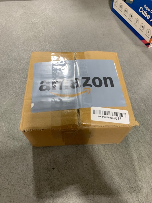 Photo 1 of kathson Turtle Basking Platform Baby Tortoise Climbing Ramp Shale Reptiles Dock Resting Terrace Stone Small Aquarium Ornament Rock Landscaping Decoration for Frogs Newts (Large size:7.1”Lx6.3”Wx2.7”H)