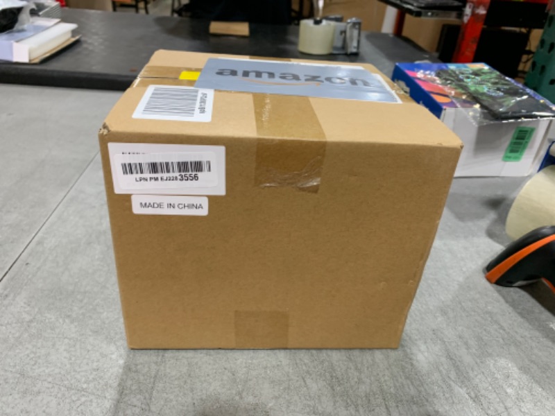 Photo 1 of HVAC Heater Blower Motor Fan 79310-T0A-A01 for 2013-2015 Honda Civic /2012-2016 Honda CR-V /2013-2017 Honda Accord /2015-2018 Acura RDX /2016-2017 Acura ILX 79310-T2F-A01 79310-TR6-A71 PM4038