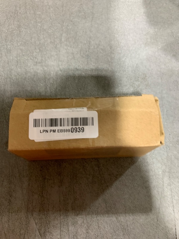 Photo 1 of 1669064001 Blower Motor Regulator Resistor for Mercedes-Benz W166 ML350 ML550 ML63 AMG GL350 GL450 GL550 GL63 AMG A/C Blower Motor Resistor Control Unit