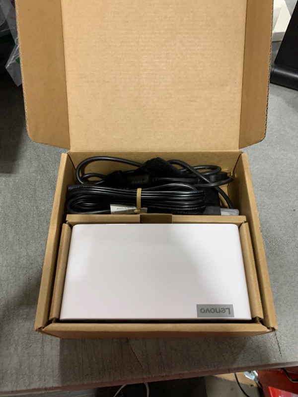 Photo 1 of Lenovo 500 USB-C Universal Dock – Laptop USB C Docking Station – Dual Display at 4K – 1DP 1.4 and 1 HDMI 2.0 – 100W – Charging for Laptop – 2 USB-C Ports – 3 USB-A Ports – Windows Compatible
