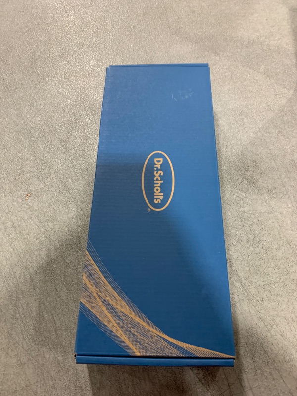 Photo 1 of Dr. Scholl's Plantar Fasciitis Sized to Fit Pain Relief Insoles // Shoe Inserts with Arch Support for Men and Women, 1 Count