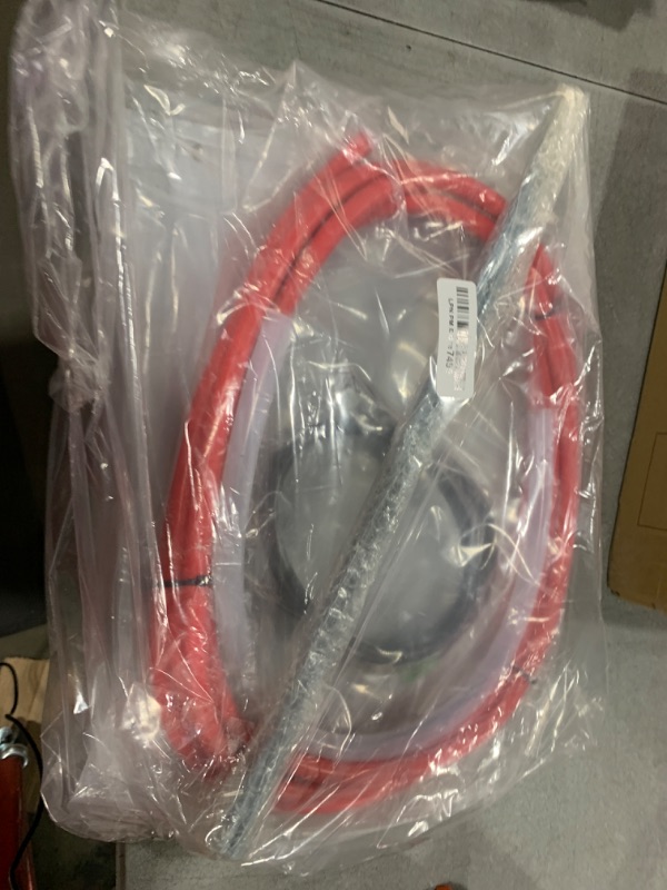 Photo 1 of CNRAQR Complete Aluminum Battery Box Relocation Kit Universal Billet Race Off Road Kit fit for all cars