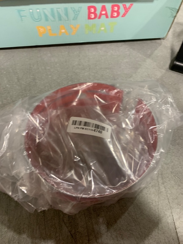 Photo 1 of 057961 Transmission Band 2 5/8" Wide Red Eagle Powerband Compatible for 4L60E 4L65E 4L70E 700R4