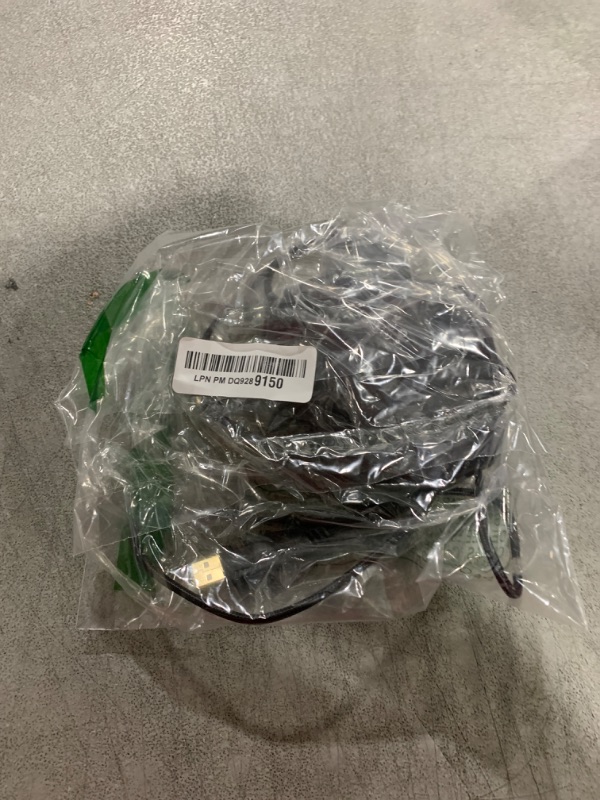 Photo 1 of UtechSmart Venus Pro RGB Wireless MMO Gaming Mouse, 16,000 DPI Optical Sensor, 2.4 GHz Transmission Technology, Ergonomic Design, 16M Chroma RGB Lighting, 16 programmable Buttons, Up to 70 Hours