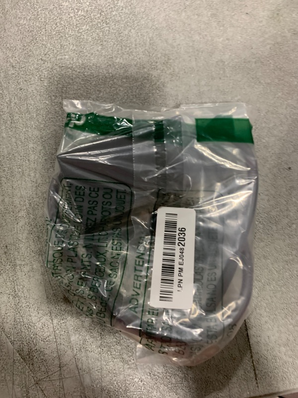 Photo 1 of Starlink Ethernet Adapter for Starlink Rectangular Satellite Internet V2, Starlink Adapter Ethernet Gen 2 for Wired External Network Fast & Stable Connection Starlink Standard Actuated Gen 2 Adapter