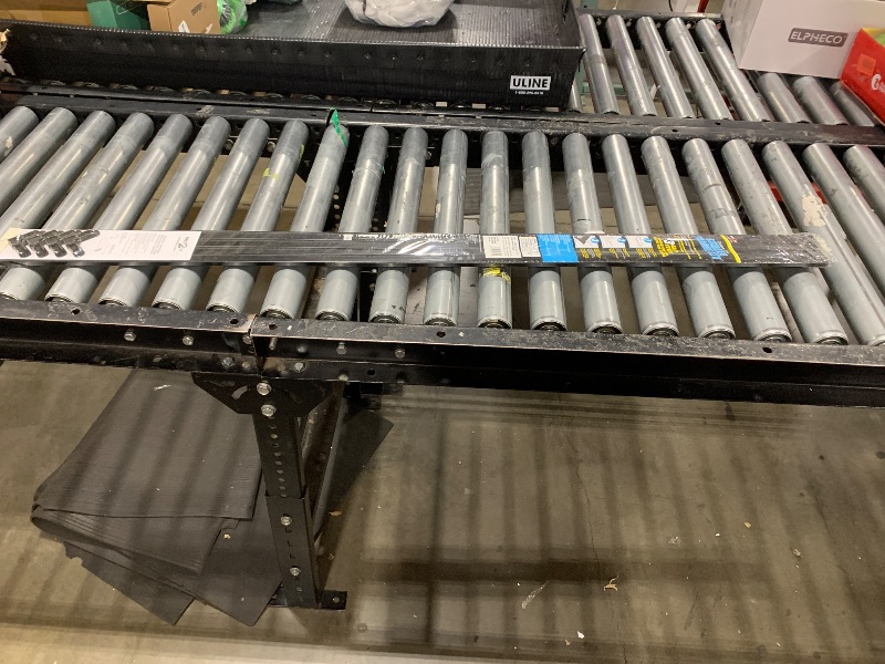 Photo 1 of screen frame kit