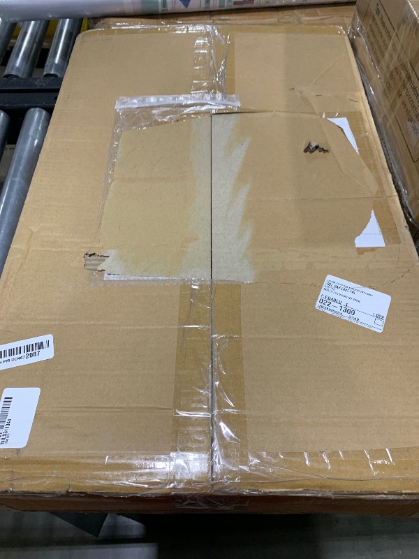 Photo 1 of Flame Broiler Kit for Pit Boss Pellet Grills in PB820, PB850 Series with Flame Broiler Adjusting Bar - Includes Slide Cover and Bottom Kit, Grill Replacement Parts for Pit Boss 820D3, 850PS2 and More