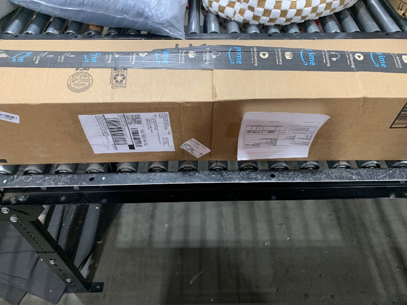 Photo 1 of WDYOYS Cargo Mat & Backrest Mats for 2020-2025 Buick Encore GX(Cargo Mat Only Fit The Rear Deck in Upper Position), All Weather Waterproof Rear Cargo Liner Rear Trunk Liner Back Seat Cover Protector