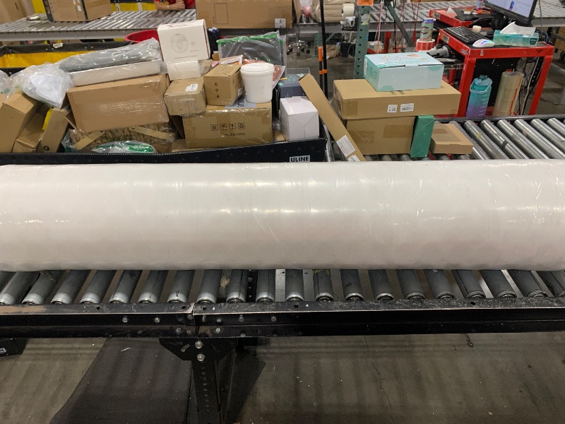 Photo 1 of misc mattress