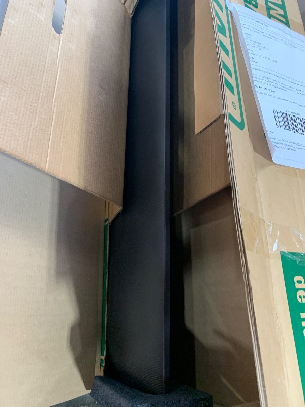 Photo 1 of SAMSUNG 70-Inch Class Crystal UHD 4K DU7200 Series HDR Smart TV w/Object Tracking Sound Lite, PurColor, Motion Xcelerator, Mega Contrast, Q-Symphony (UN70DU7200, 2024 Model)