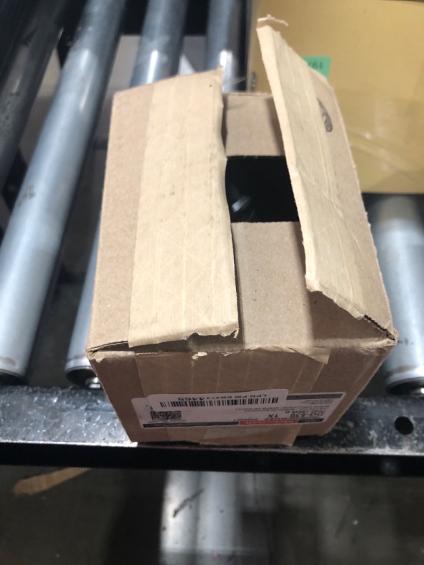 Photo 1 of Motorcraft - Coil Asy - Ignition (P) (DG530)