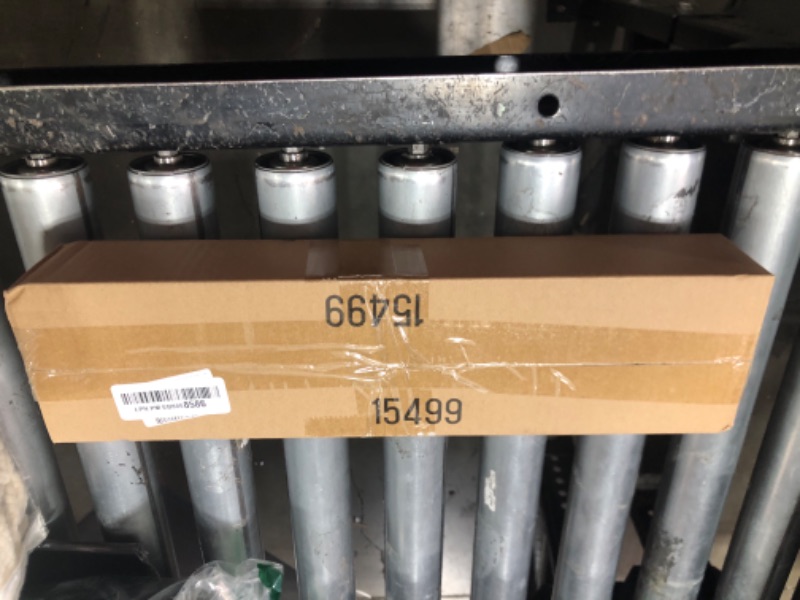 Photo 1 of Grill Rplacement Parts for Charbroil Performance 4 Burner 463365021 463365522 463352521, 5 Burner 463448021, 4-Burner 463366022, G325-0002-W1 Heat Plate, G327-2100-W1 Burner, Igniter, Crossover Tube