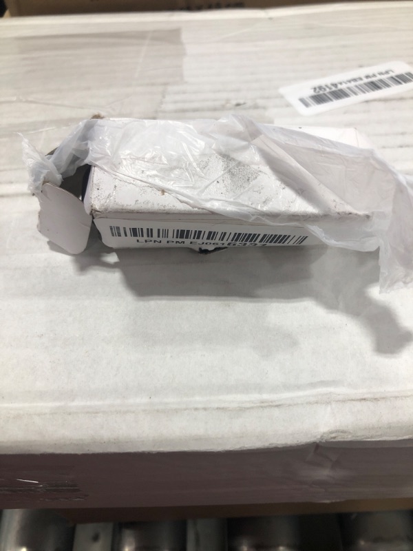 Photo 1 of Upgraded DG94-00933B DG94-00933A Range Surface Burner Valve Rear Compatible with Samsung NX583G0VBSR NX58F5700WS NX58R5601SS NX58T5601SS, 12000 BTU Range/Stove/Oven Surface Burner Valve