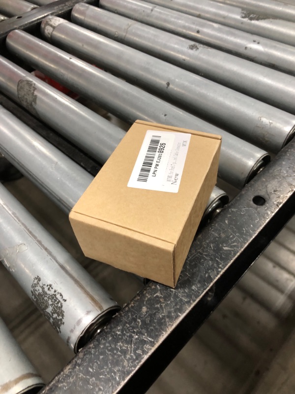 Photo 1 of MOTOKU Replacement for Ford 7 pin OBD1 to OBD2 Adapter Code Reader Scanner Check Engine Repair Diagnostic Tool Cable Connector