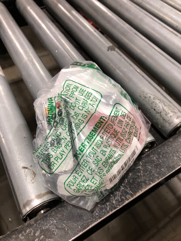 Photo 1 of Solar Sound & Light Alarm Motion Sensor with Remote Control 120 Decibels Siren Sound Alert Flash Warning Strobe Security Alarm System for Home Farm Villa (CT90R-without Voice)