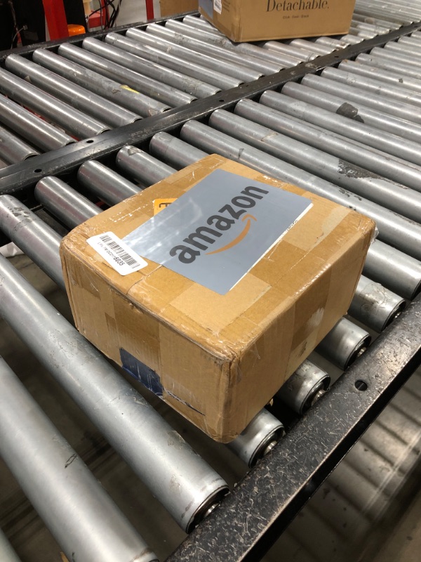 Photo 1 of 132682, RV Actuator Slide Out Motor Compatible with Lippert Through Frame Slide-Out System, Slide Motor Replacement Assembly | 18:1 Gear Ratio, 12VDC, Replaces# Rp-785615, 168956, 295380, M-8910