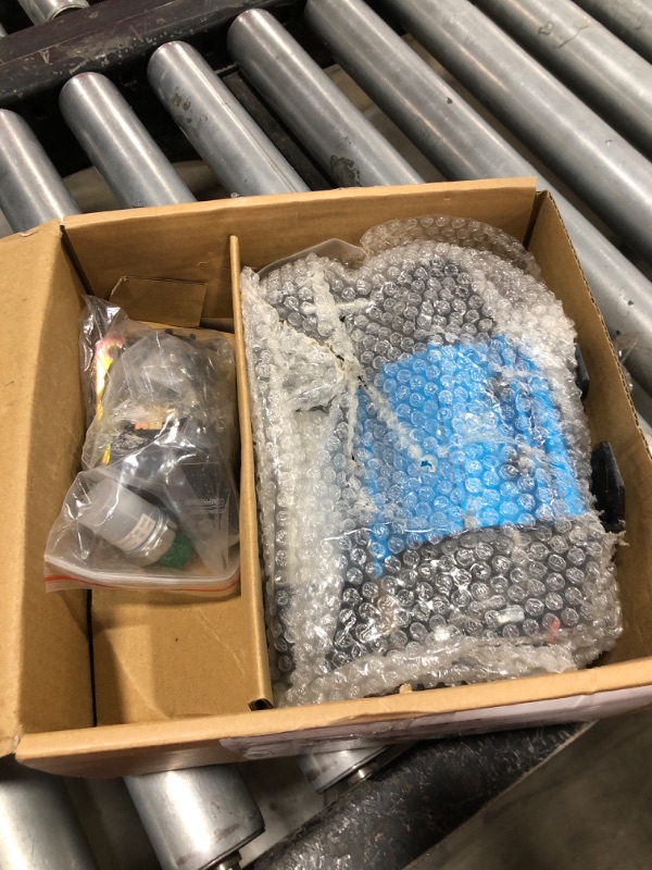 Photo 1 of High Performance 12V Air Compressor Replacement For ARB CKMA12 On-Board, For Tire Inflation, Air Locker activation, etc. 4X4 Offroad