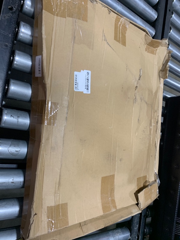 Photo 1 of Yeaborn 12' Outboard Rotary Steering Cable for Most Single Station Boats