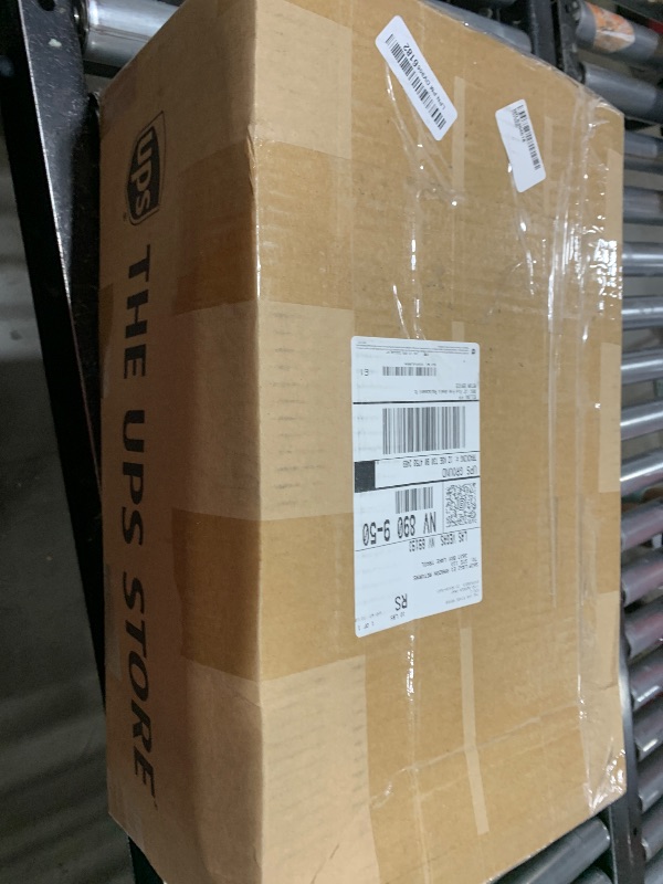 Photo 1 of 13" Flat Free Wheels Replacement for GOR Garden Cart Tires, 4.00-6 Solid Tires with 5/8"Bearings, 13" No Flat Wheels for GOR Garden Carts/Hand Trucks/Garden Carts