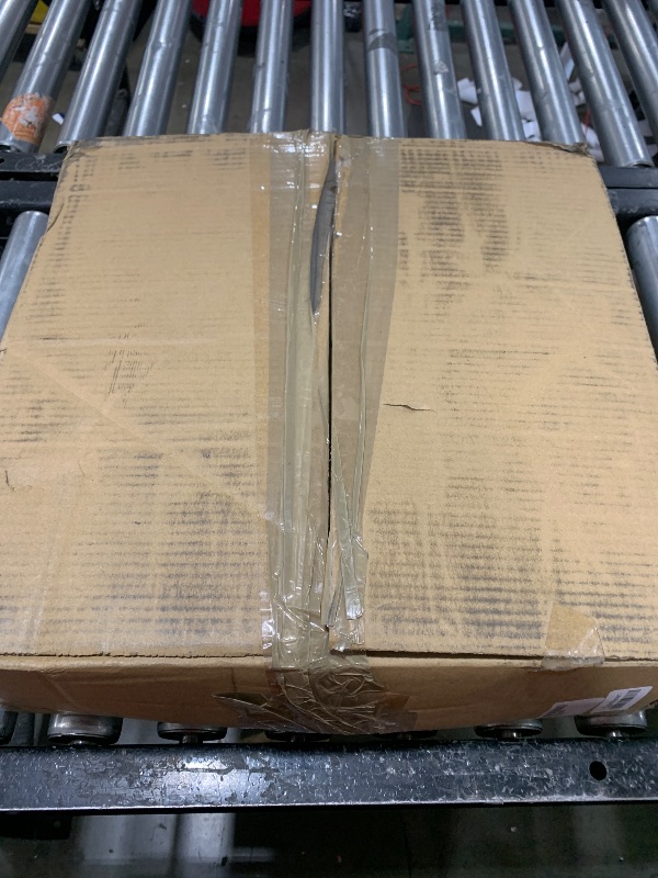 Photo 1 of 3/4" Natural Gas Hose for Generator, 30FT 3/4" ID Natural Gas Hose with Quick Connect for NG/LP Propane Appliances, Grill,Patio Heaters,Generators, Indoors & Outdoors CSA Certified