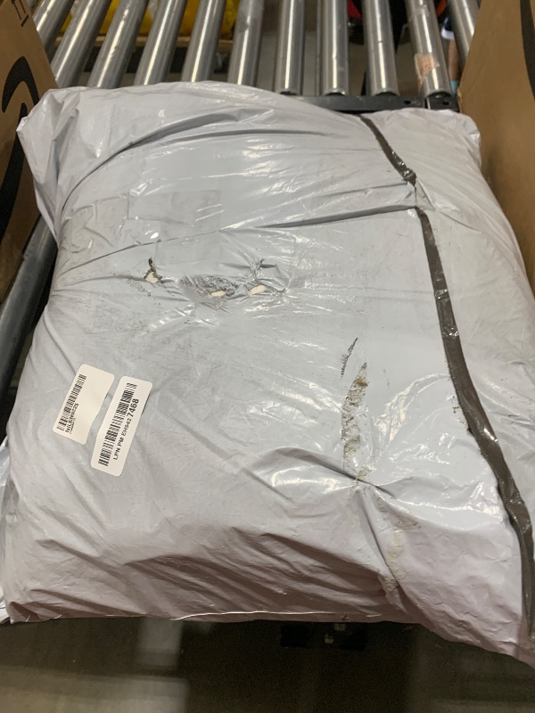 Photo 1 of WARMDERN Linen Cotton Quilts Set King Size, 100% Cotton White Quilt Bedspreads with Box Stitched, 3 Pieces Soft Lightweight Bedspreads Coverlet with 2 Pillow Shams for All Season, Cream White, 106x96