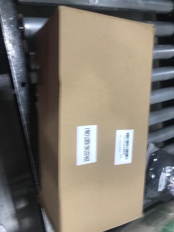 Photo 1 of 90304 Filter Replacement for Shop-Vac 5 Gallon Up Wet/Dry Vacuum 90350 90304 90333 Filter, 2 Pack