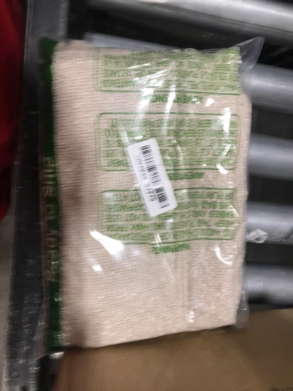 Photo 1 of MIULEE 20x20 Inch Decorative Pillow Covers for Couch Bed Set of 2 Textured Boucle Neutral Throw Pillows Natural Beige Accent Solid Cushion Pillowcase Cozy Soft Chair Sofa Livingroom Home Decor