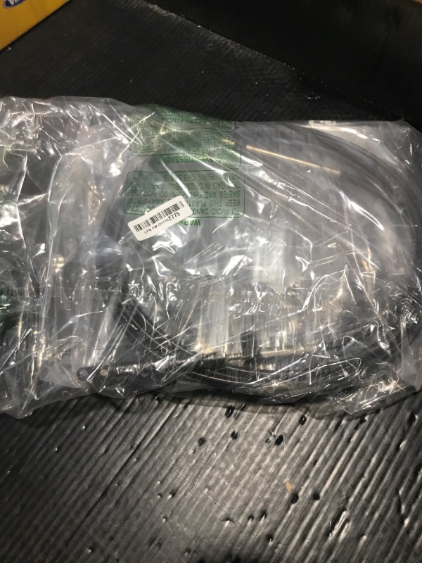 Photo 1 of 15FT Throttle and Shift Cables For Mercury Outboard Motor 2pcs Outboard GEN I Throttle Cable 33c