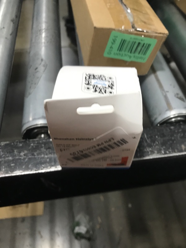Photo 1 of HY700-100g CPU Thermal Heatsink Grease Paste Compound Thermal Conductivity: >3.14W/m-k Carbon Based High Performance for CPU PC GPU PS5-100 Grams