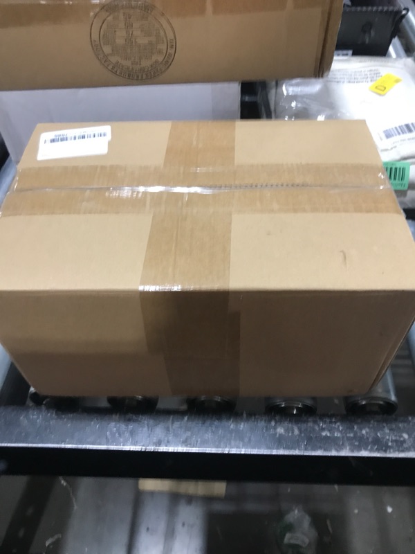 Photo 1 of 50 Amp Transfer Switch Automatic Transfer Switch for RV, Speedboats 120/240 VAC, 50 Amp, Automatic Transfer Relay Switch