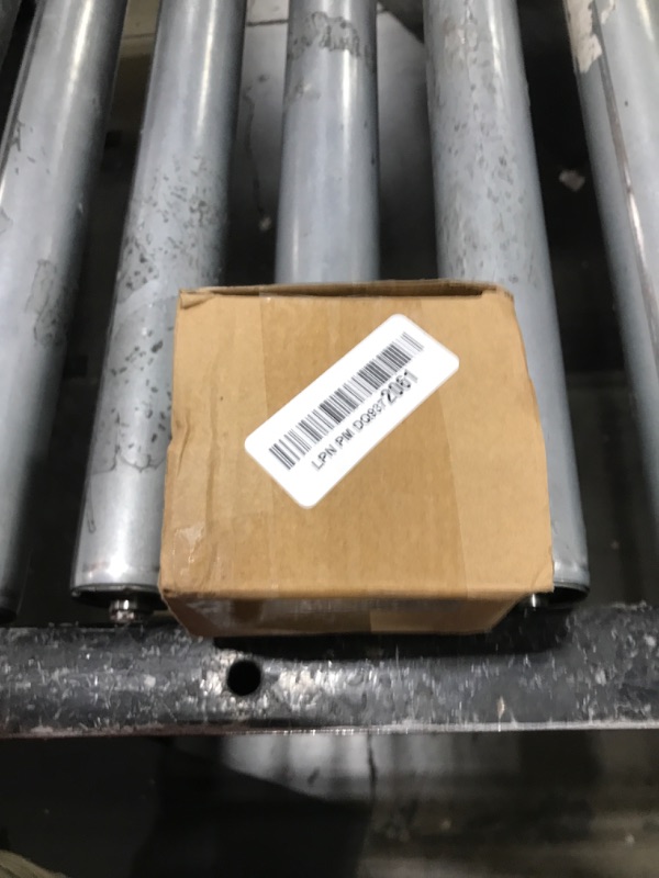 Photo 1 of RE5R05A Transmission Solenoid Kit Compatible with Nissan Infiniti Hyundai Kia Datsun (pack of 7)