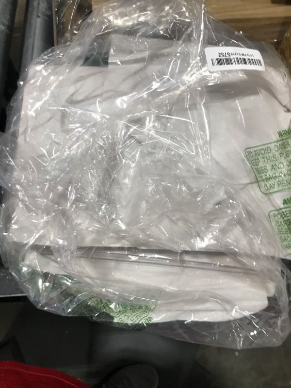 Photo 1 of MUKLEI 400 Sheets 12 x 16 Inch Newsprint Packing Paper, 42 gsm Packing Paper Sheets for Moving Boxes, Unprinted Blank Newsprint Sheets for Packing, Shipping or DIY Projects