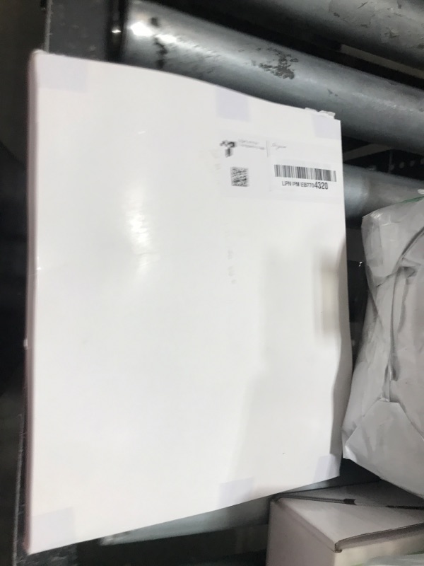 Photo 1 of Clear Stroller Rain Cover, Universal Travel Weather Shield Breathable Baby Stroller Rain Cover for Windproof, Waterproof, Protect from Sun Dust Snow