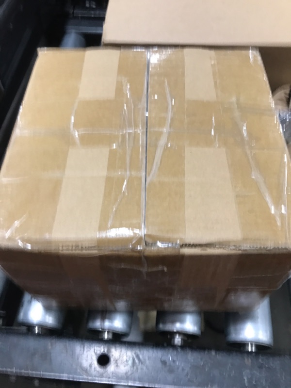 Photo 1 of AGradify 6 Port Water Valve Module Compatible with Paramount PCC2000, Water Valve 6-port Gear Module Replace 004302440800 004-302-4408-00 with Valve Shell O-Ring Part# 005-302-0100-00 005302010000