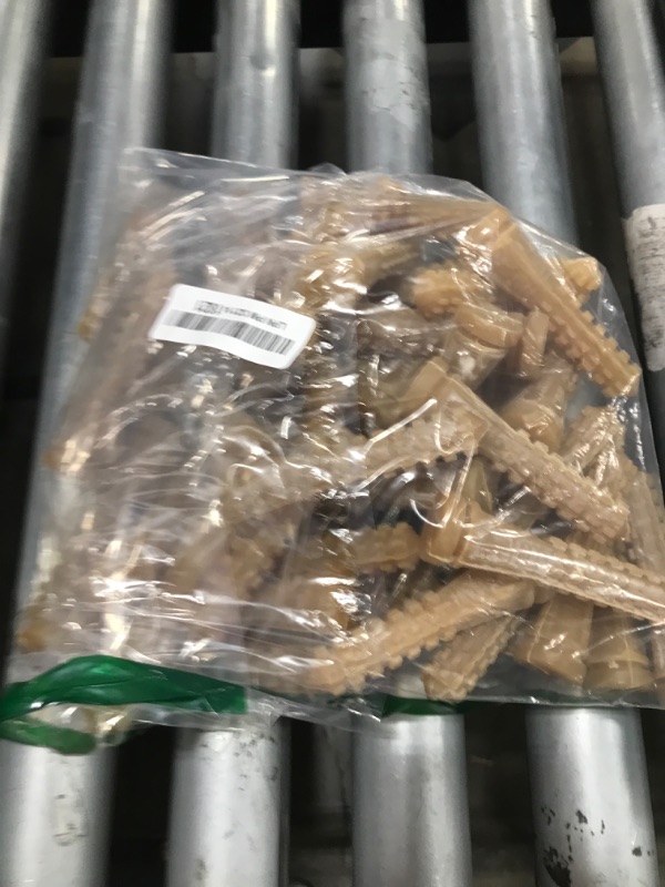 Photo 1 of 50PCS Chicken Plucker Fingers for Plucker Machine, Poultry Hair Feather Removal Machine Accessories Glue Sticks, Feather Plucking Fingers Rubber for Ducks Chicken Geese
