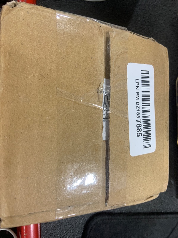 Photo 1 of wyunway 60/40 solder for stained glass solder wire (4LB)