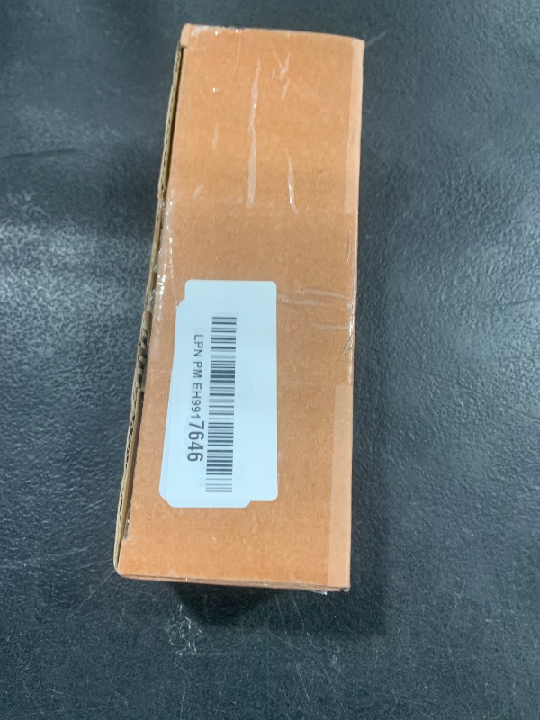 Photo 1 of A-Premium Fuel Filler Door Lock Actuator Compatible with Volkswagen Golf 1999-2001, Jetta 1999-2005, Touareg 2004-2010, with Coupling Rod, Replace# 1J0810773