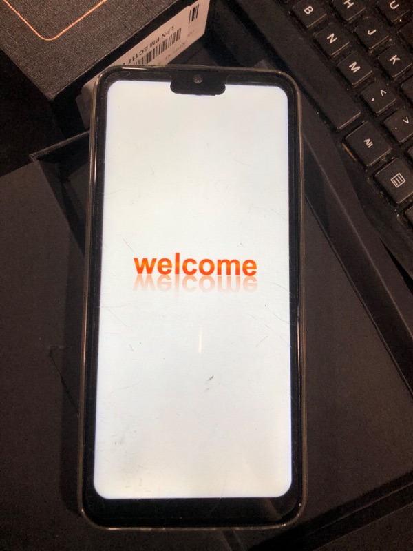 Photo 1 of NIEGA 6.7Inch Unlocked Cell Phone IP14pro 2GB +16GB/SD128 GB Straight Talk and Dual Sim Boost Smart Phones for Android10.1