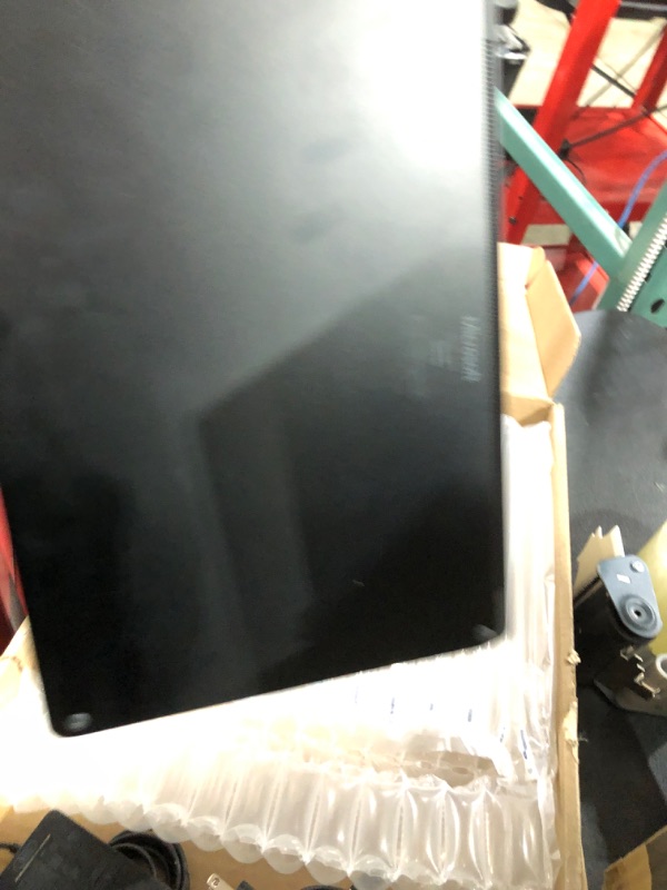 Photo 1 of Surface Laptop 4 for Business - 13.5", Matte Black (Metal), Intel Core i7, 16GB RAM, 256GB SSD, Fren