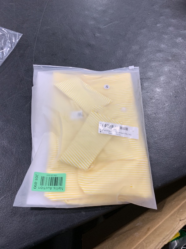 Photo 1 of SHIRT
