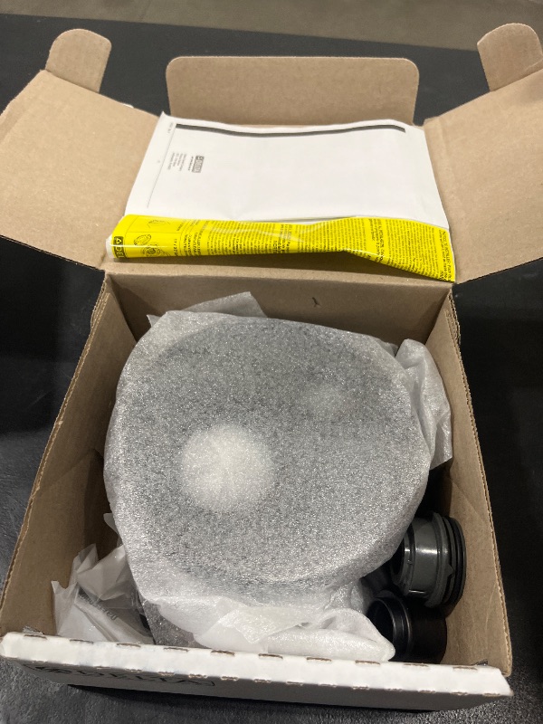 Photo 1 of Delta Faucet Trinsic 17 Series 3-Setting Integrated Diverter Valve Trim Kit, Oil Rubbed Bronze Diverter Valve Trim Kit, Shower Trim Kit, Venetian Bronze T27859-RB (Valve Not Included)